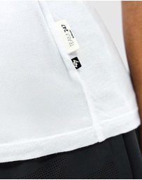 Represent 247 - 247 Double Layer Training Vest
