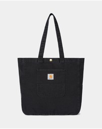 Carhartt WIP - Bayfield Tote