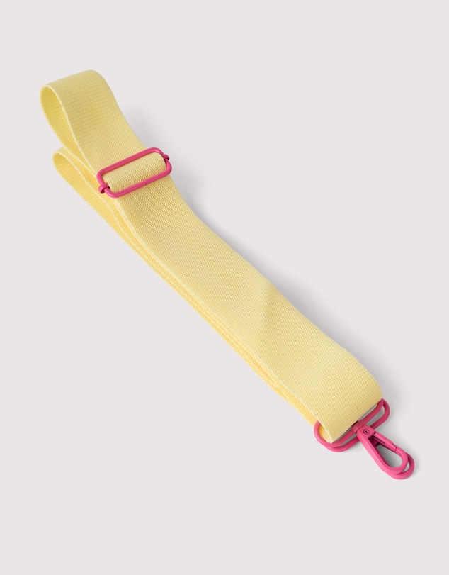 The Somewhere Co - Tulip Twirl Mini Lunch Case