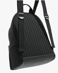 Country Road - Neoprene Backpack