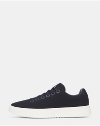 Allbirds - Cruiser-Mens