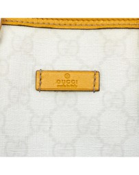 Pre-Loved by Azura Reborn - Pre-Loved GG Supreme Satchel