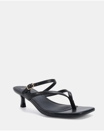 Novo - Venture Heels
