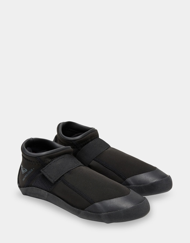 Roxy - Womens 1mm Prologue Round Toe Reef Boots