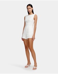 Ownley - Millie Romper