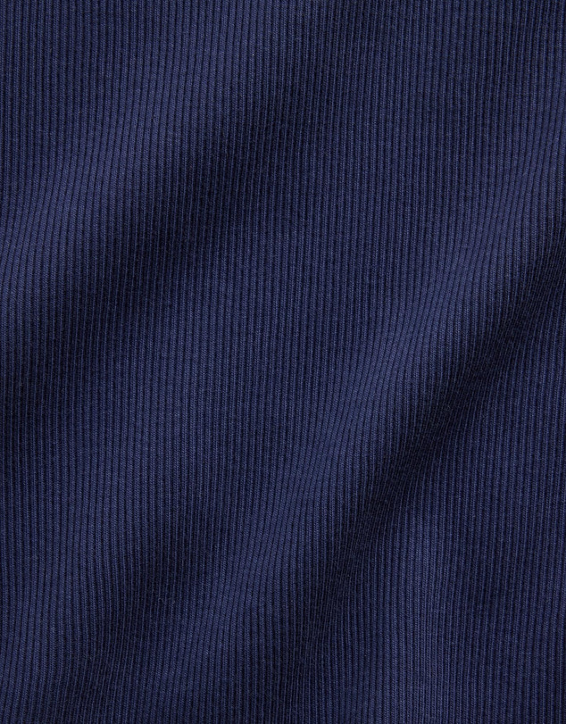 GAP - SS Perfect Rib Tee - Teens