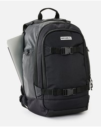 Rip Curl - Icons Posse 33L Backpack