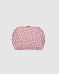 Louenhide - Nancy Cosmetic Bag
