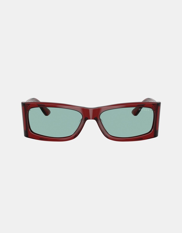 Prada - PR03S