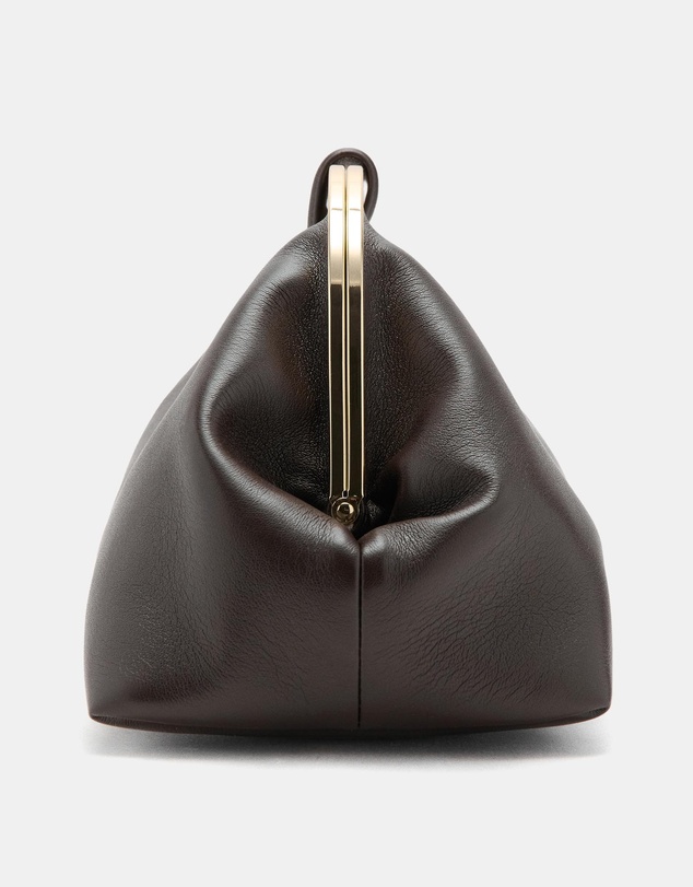 M.N.G - Noemi Handbag