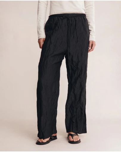 Marle - Lillie Pants