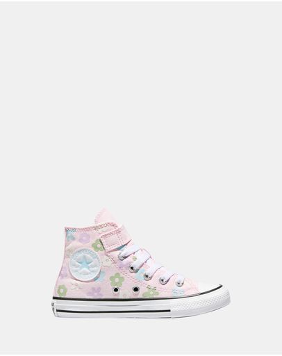 Pink Multi