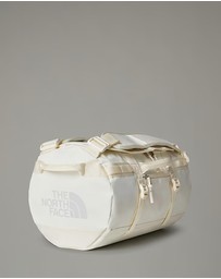 The North Face - BC Duffel Bag - XS