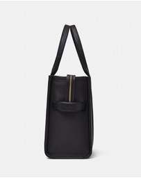 Marc Jacobs - The Leather Large Tote Bag