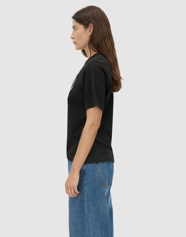 C&M CAMILLA AND MARC - Bonnie Graphic Tee