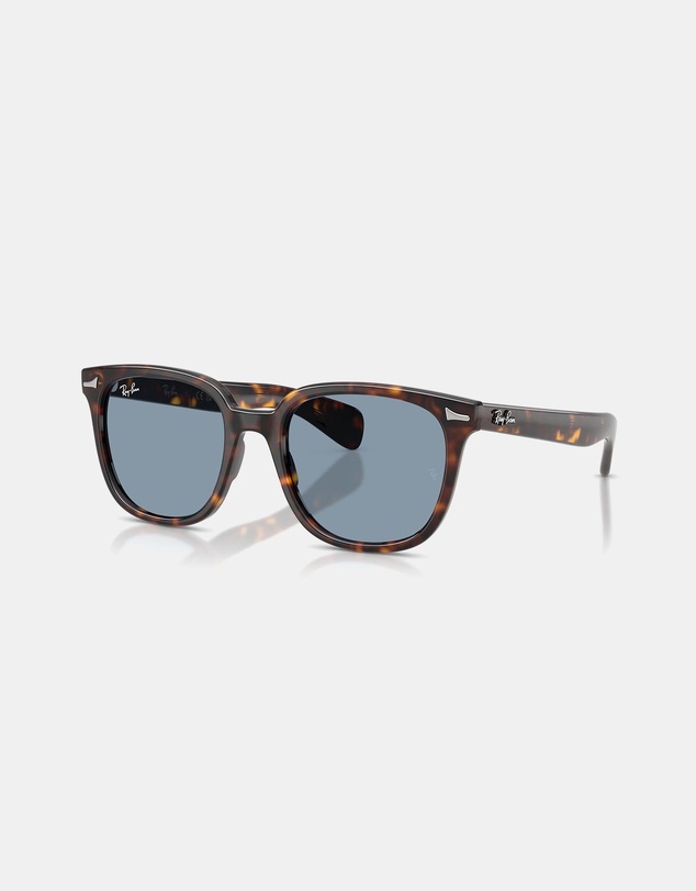 Ray-Ban - Brunel II