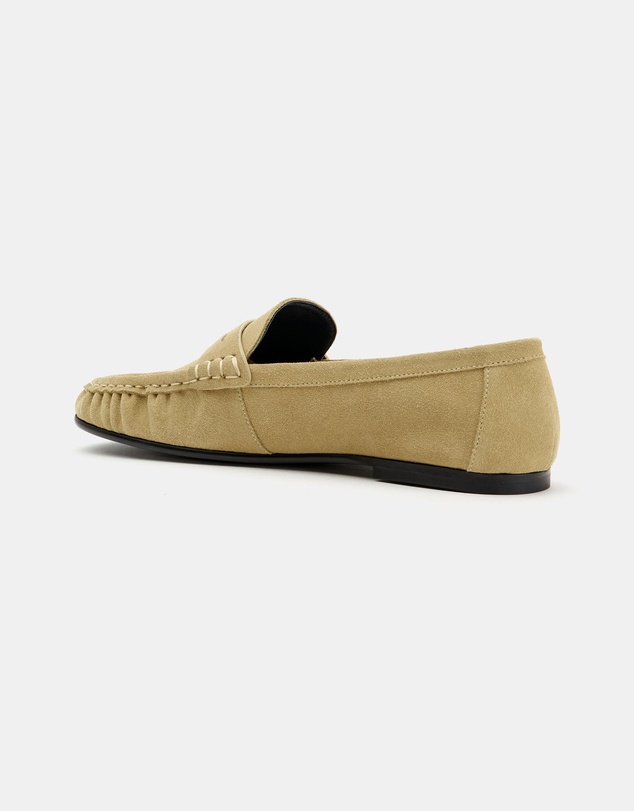 Alias Mae - Ivana Loafers