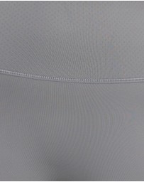KAJA Clothing - Lime leggings