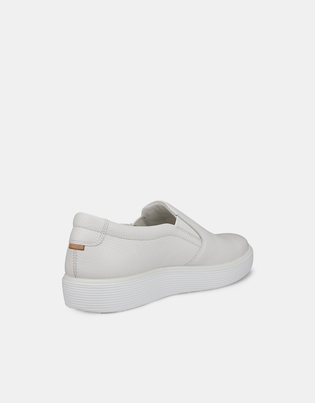 ECCO - ECCO Soft 60