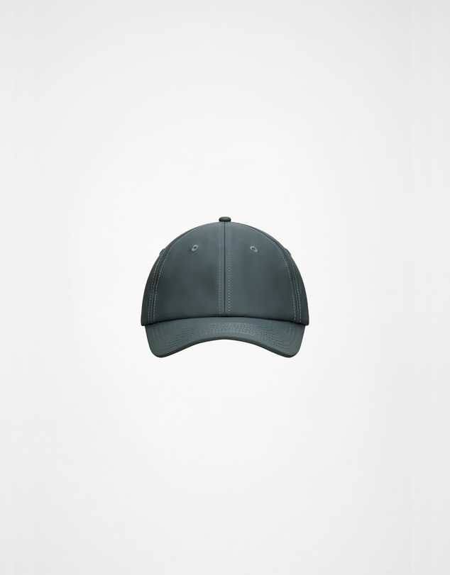 RAINS - Cap Green