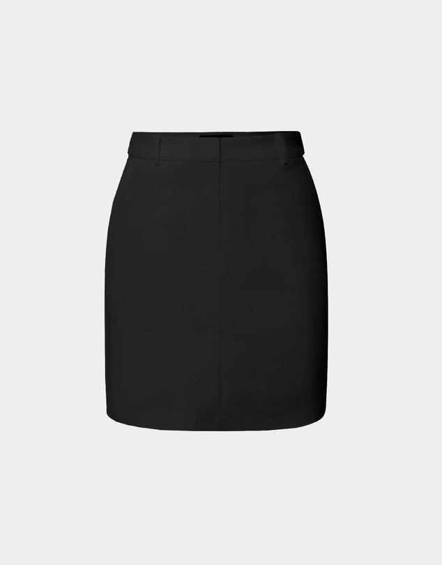 Forcast - Safira Mini Skirt