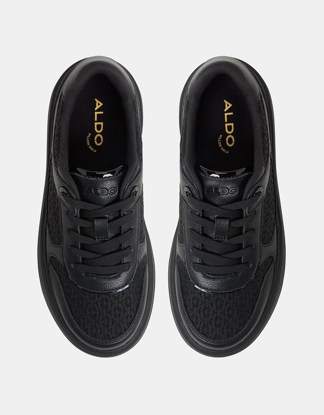 ALDO - Whallian Sneakers