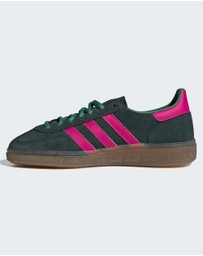 adidas Originals - Handball Spezial Shoes Kids