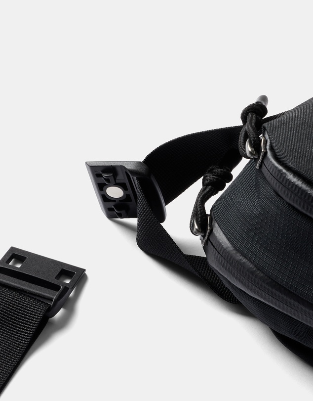 Bellroy - Venture Ready Sling 2.5L