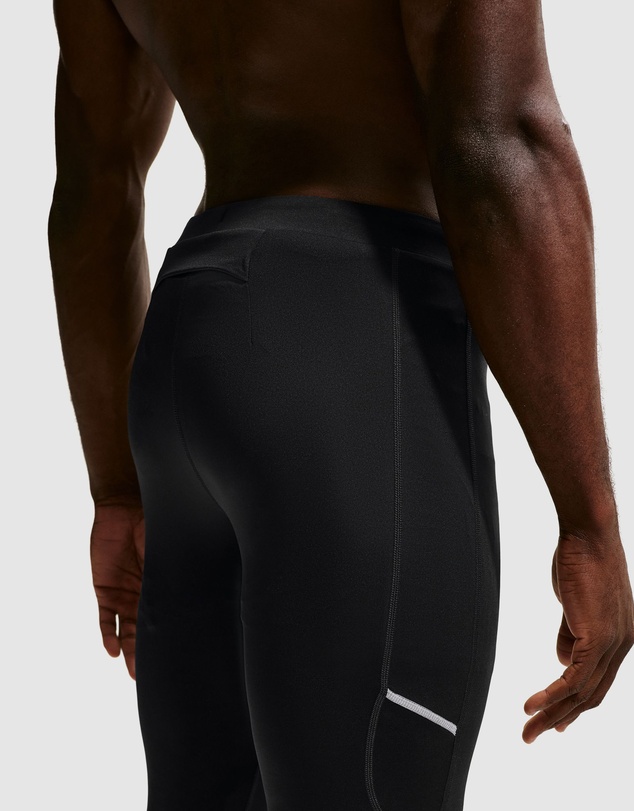 Nike - Nike Dri-FIT Running Tights