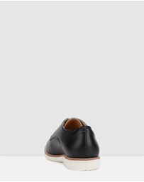 Rollie - Derby Rec Shoe