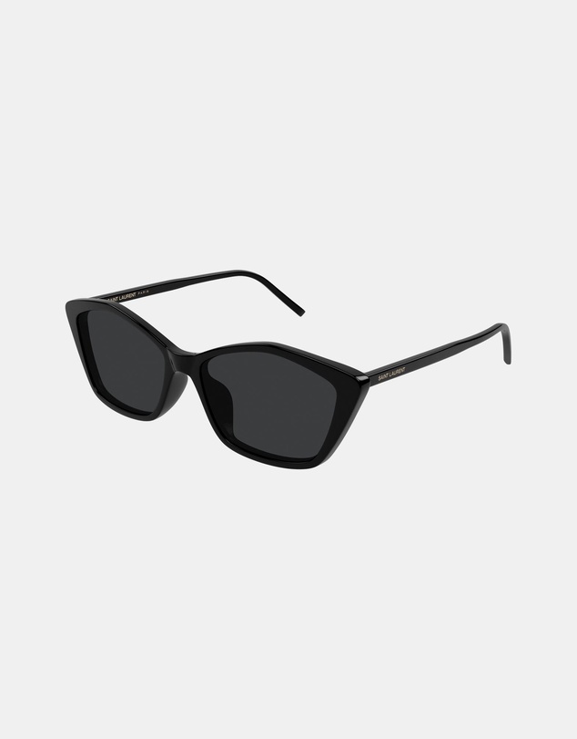 Saint Laurent - SL775001