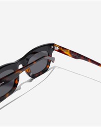 Hawkers Co - Hawkers - Hawkers X Pierre Gasly - Grid Sunglasses For Men And Women Uv400