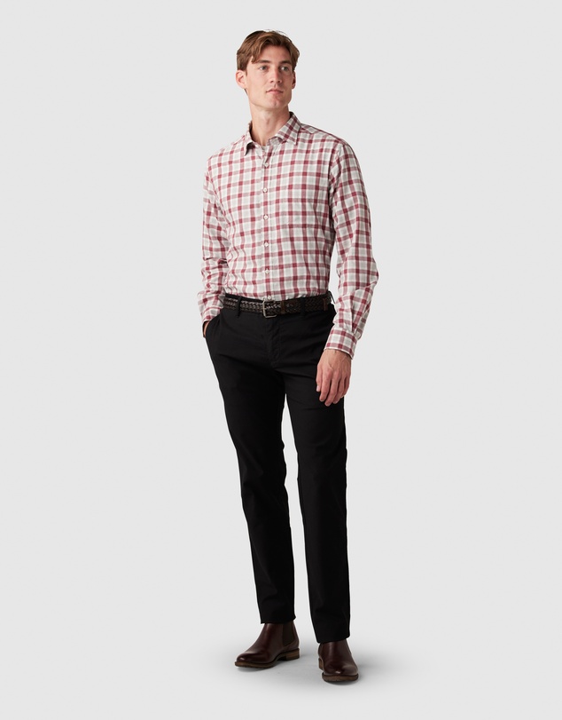 Rodd & Gunn - Motion 2 Custom Fit Pant Regular Leg