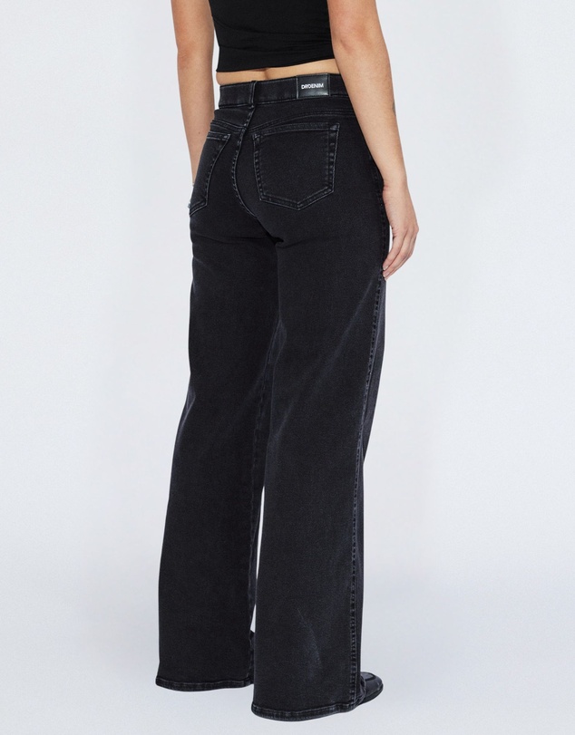 Dr Denim - Zila Jeans