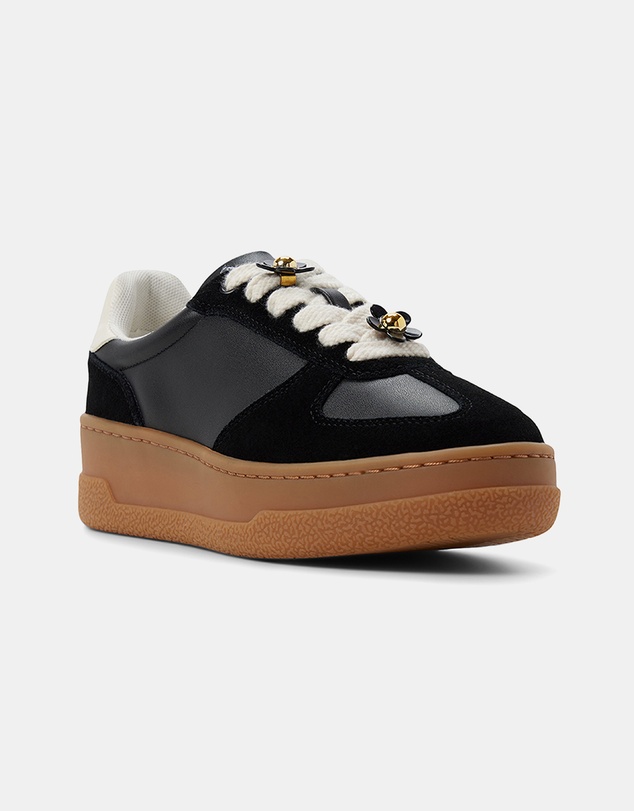 ALDO - Deevale Sneakers