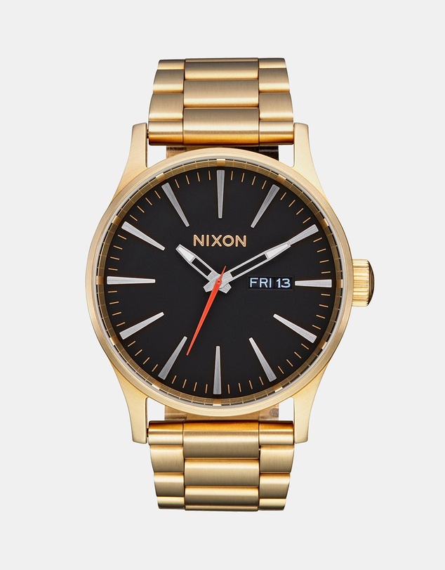 Nixon - Sentry SS