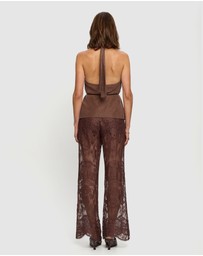 KIVARI - Arabella Pants