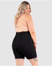 B Free Intimate Apparel - Invisible Mesh Maternity & Nursing Padded Bra (C-D-DD-E-F-G) Cup
