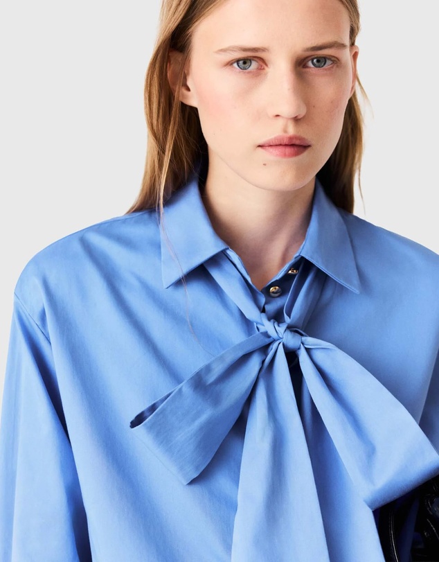 Maje - Cipunas Shirt