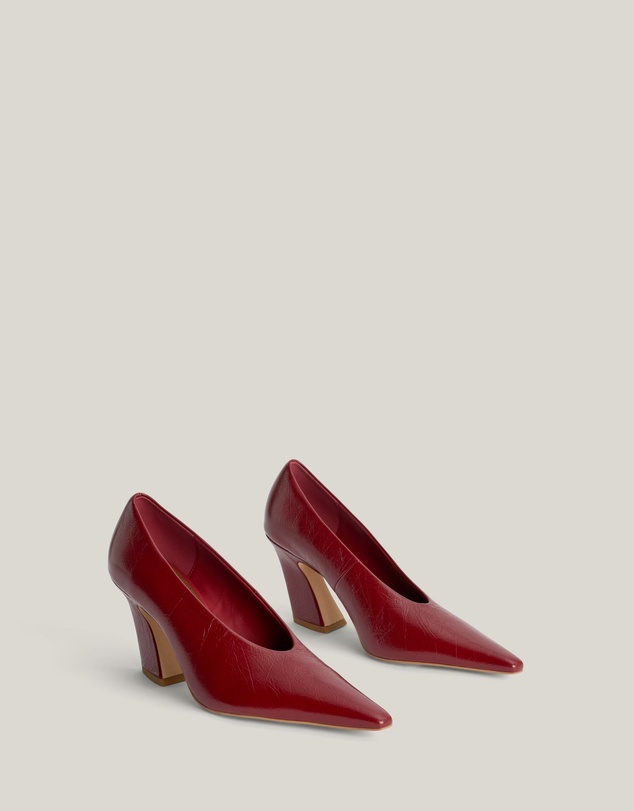 Witchery - Avery Heels