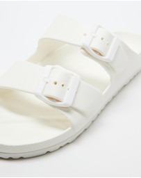 Human Premium - Ripe Slides