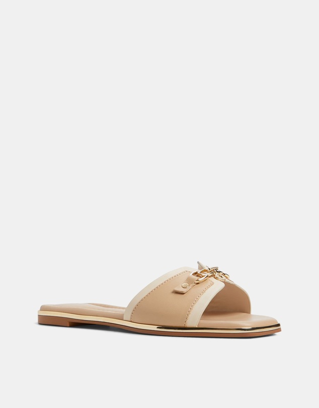 ALDO - Alamassi Slip On Sandals