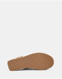 Hush Puppies - Daint