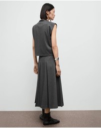 M.N.G - Clinto Skirt