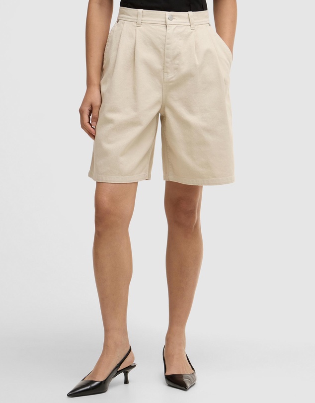 Barbour - Daya Shorts