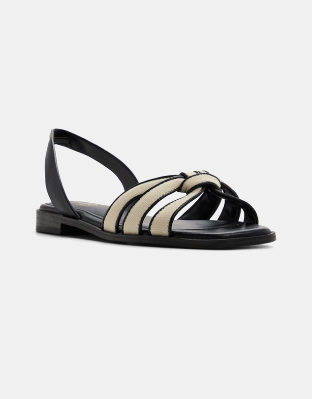 ALDO - Adwiedan Sandals