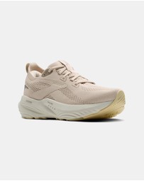 Brooks - Glycerin 22 - Women's