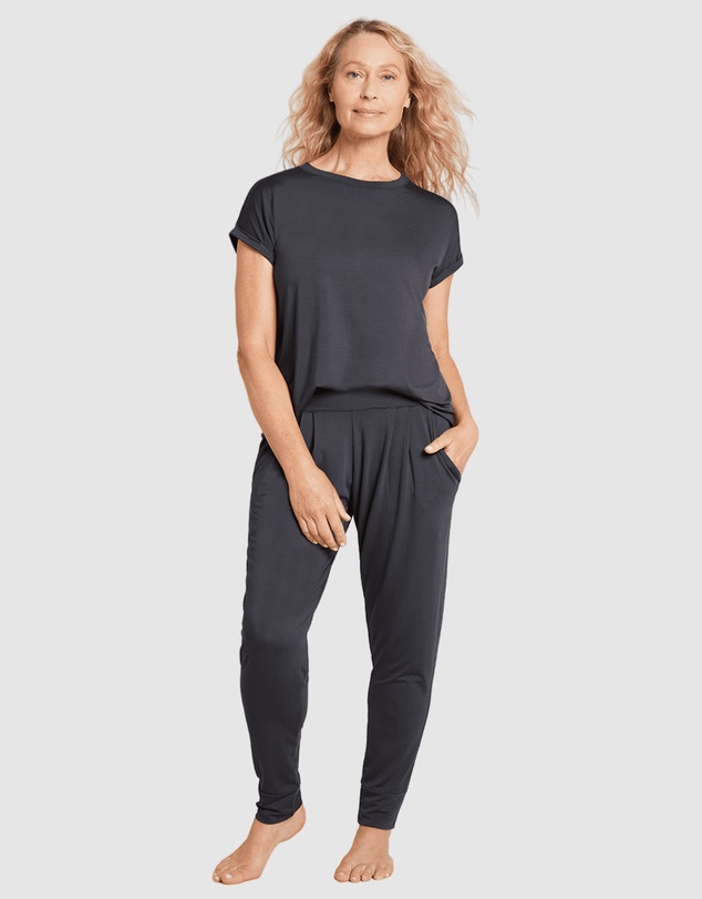 Boody - Downtime Lounge Pants