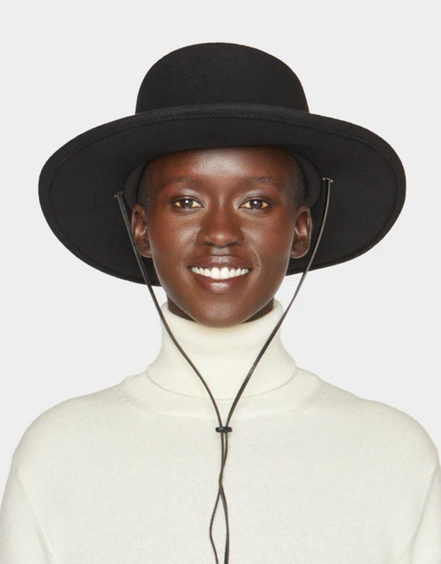 Tilley - Adventure Hat