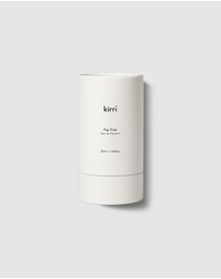 Kirri by Scent Australia Home - Kirri Fig Tree 50ml EDP